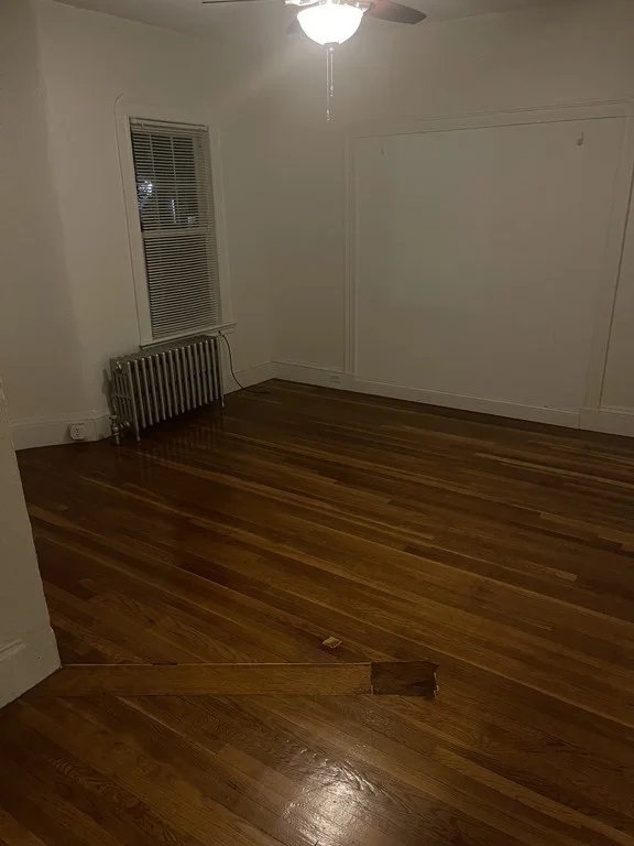 3 bed, 1 bath apartment for rent at 37 Haskell St Unit 1, Allston — photo 7 of 15