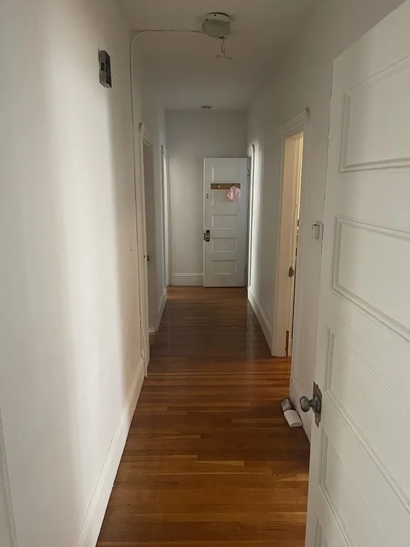 3 bed, 1 bath apartment for rent at 37 Haskell St Unit 1, Allston — photo 9 of 15