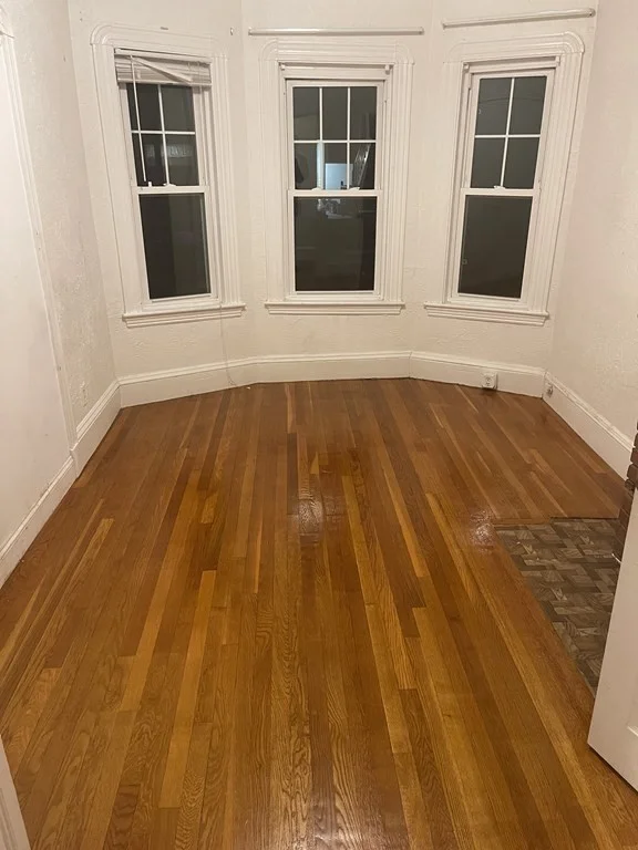 3 bed, 1 bath apartment for rent at 37 Haskell St Unit 1, Allston — photo 12 of 15