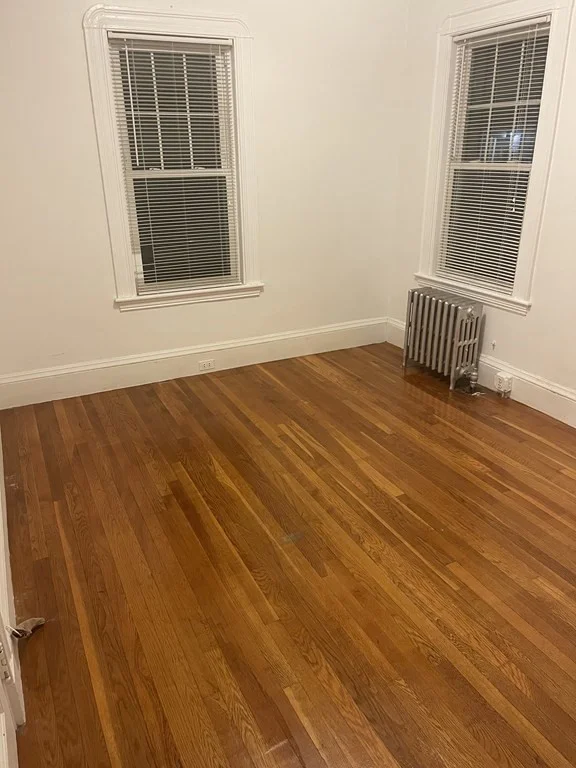 3 bed, 1 bath apartment for rent at 37 Haskell St Unit 1, Allston — photo 14 of 15