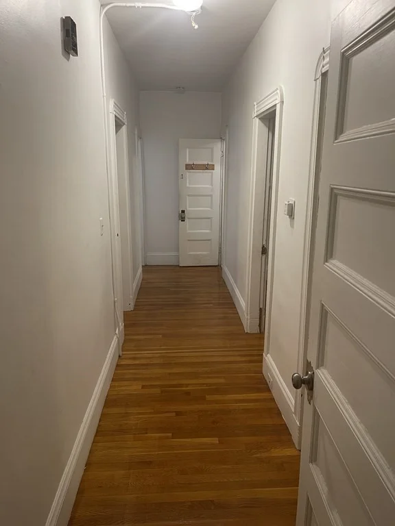 3 bed, 1 bath apartment for rent at 37 Haskell St Unit 1, Allston — photo 10 of 15