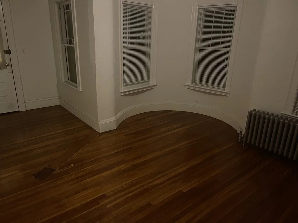 3 bed, 1 bath apartment for rent at 37 Haskell St Unit 1, Allston — photo 5 of 15