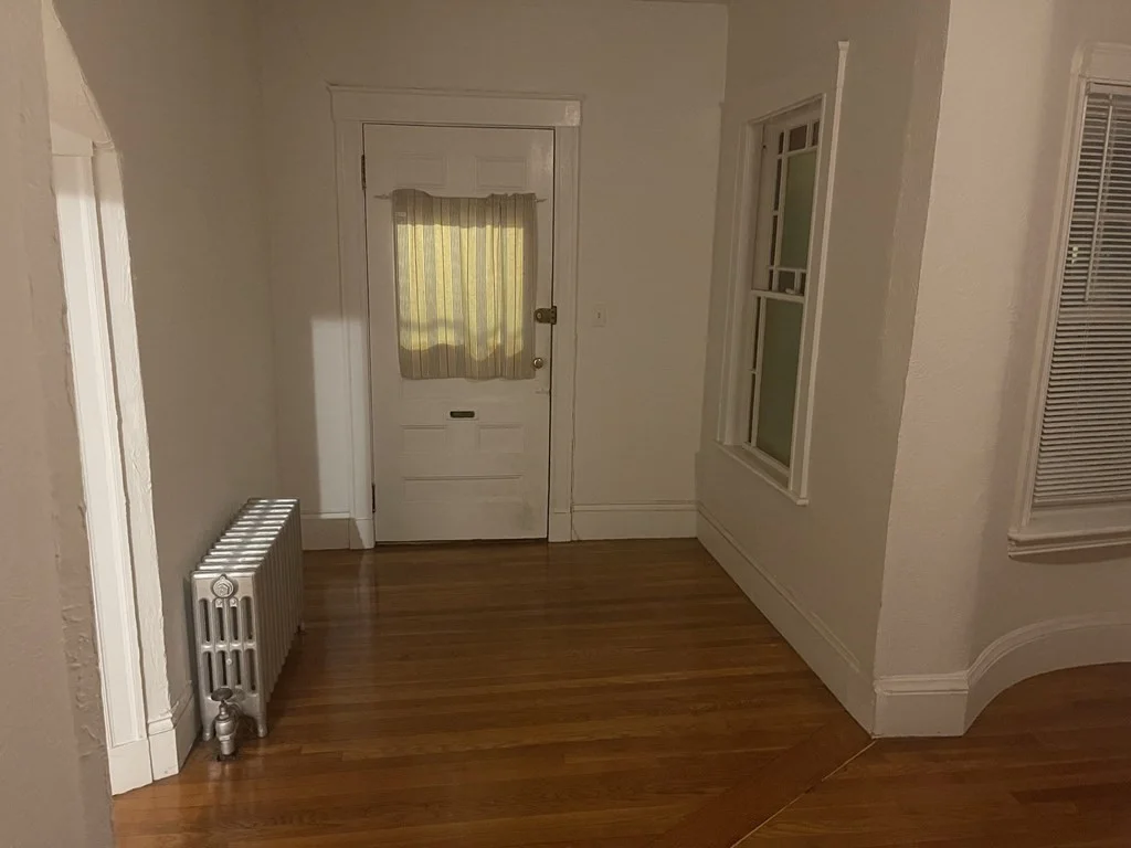 3 bed, 1 bath apartment for rent at 37 Haskell St Unit 1, Allston — photo 4 of 15