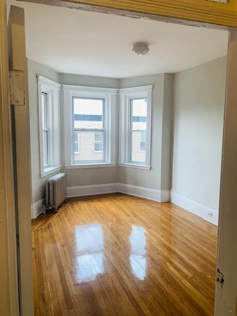 1 bed, 1 bath apartment for rent at 37 Hemenway St Unit 39, Fenway — photo 17 of 32
