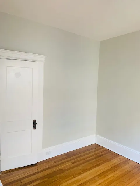 1 bed, 1 bath apartment for rent at 37 Hemenway St Unit 39, Fenway — photo 16 of 32