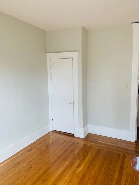 1 bed, 1 bath apartment for rent at 37 Hemenway St Unit 39, Fenway — photo 18 of 32