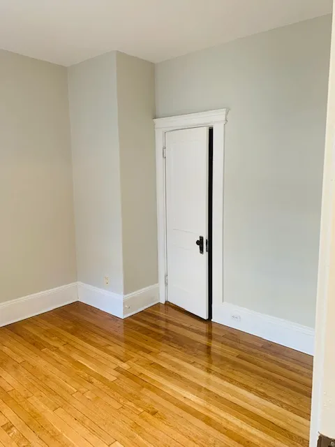 1 bed, 1 bath apartment for rent at 37 Hemenway St Unit 39, Fenway — photo 15 of 32
