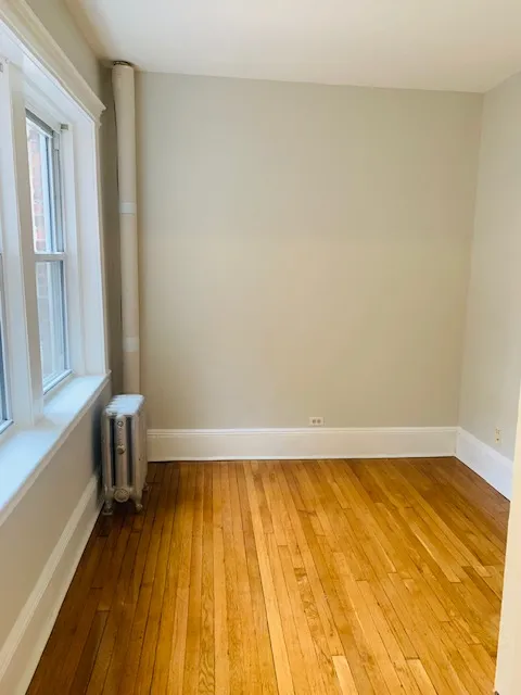 1 bed, 1 bath apartment for rent at 37 Hemenway St Unit 39, Fenway — photo 14 of 32