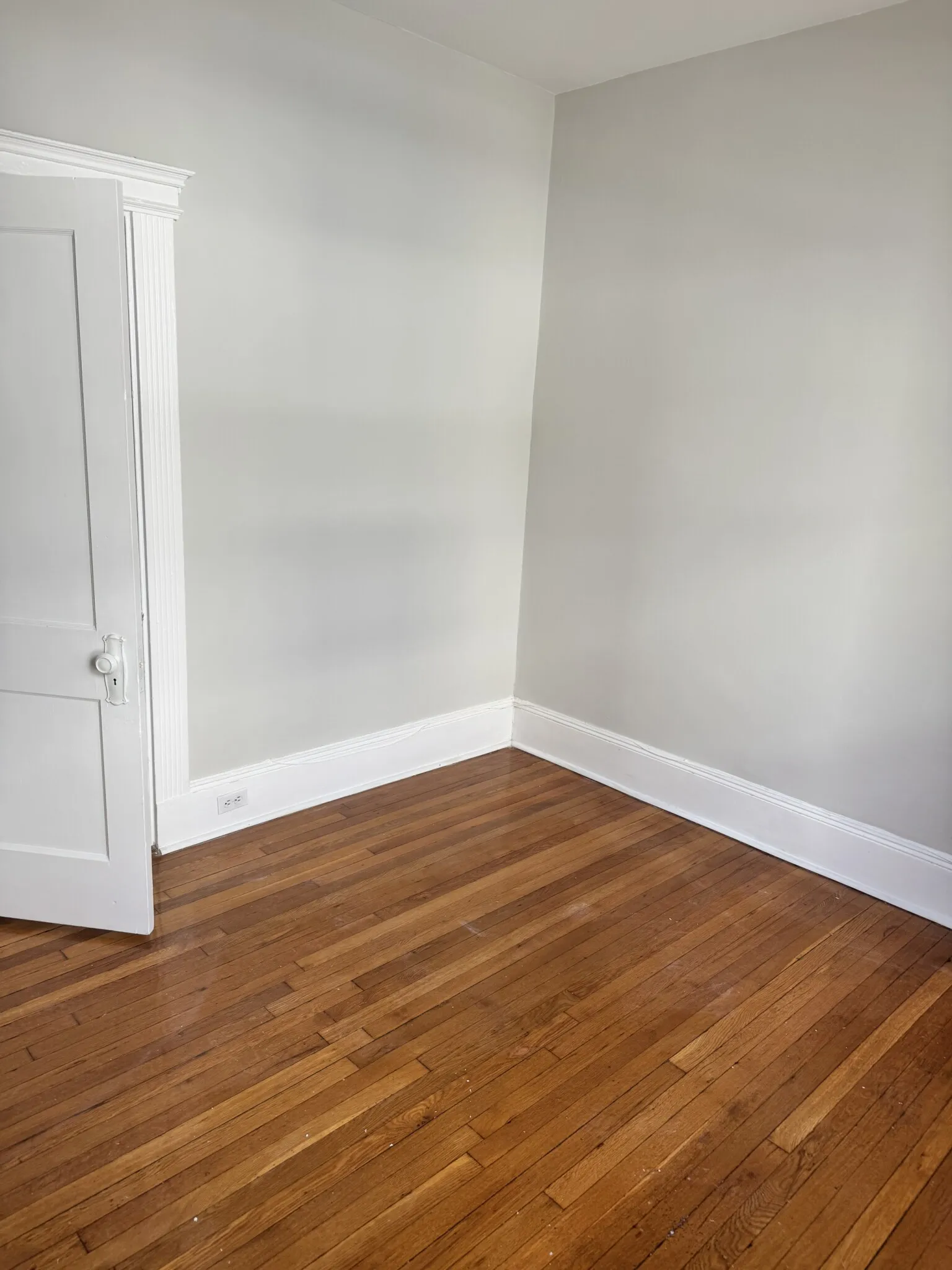 1 bed, 1 bath apartment for rent at 37 Hemenway St Unit 39, Fenway — photo 5 of 32