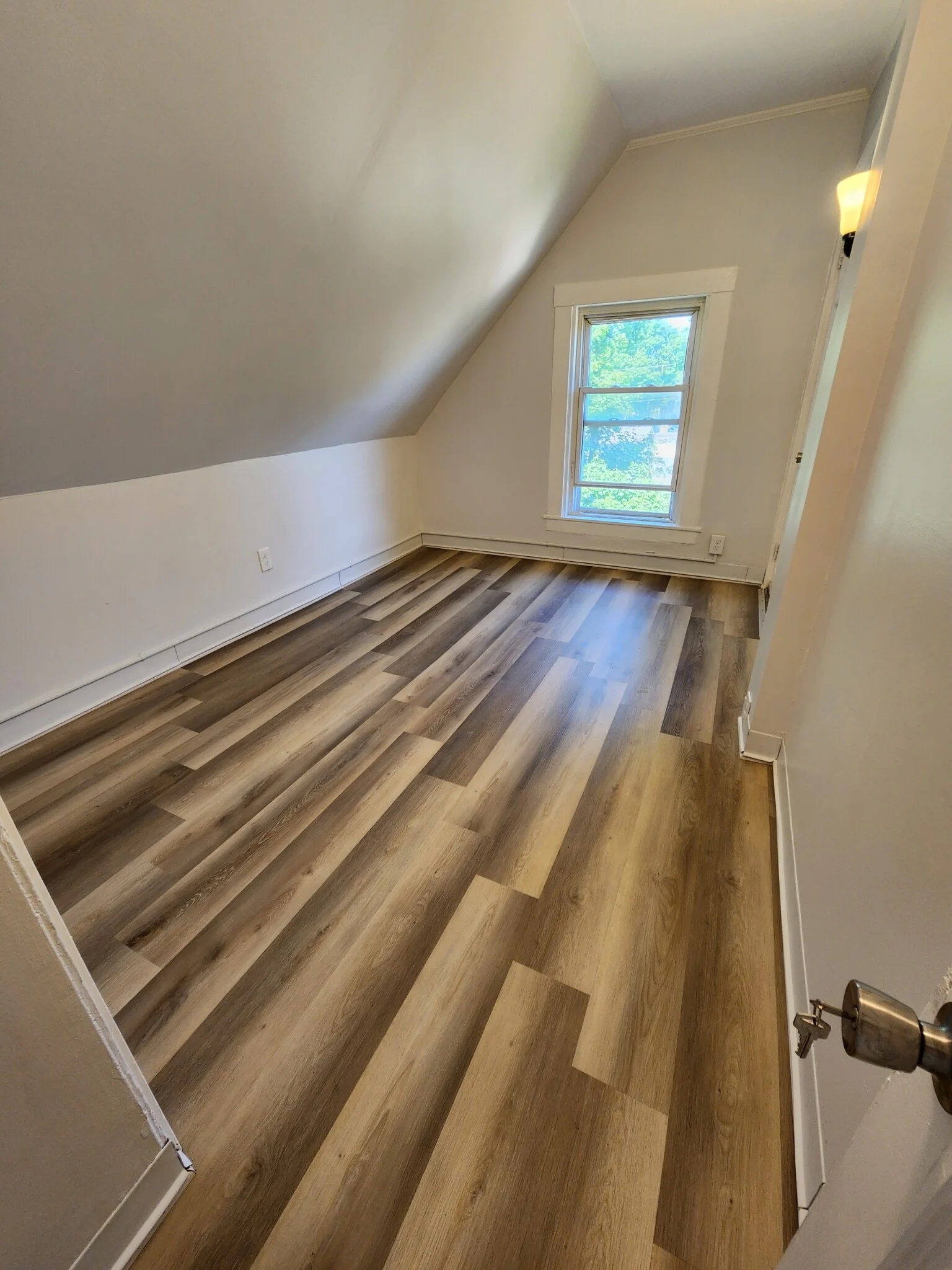 3 bed, 1 bath apartment for rent at 37 Herrod Ave Unit 3, Brockton — photo 13 of 13