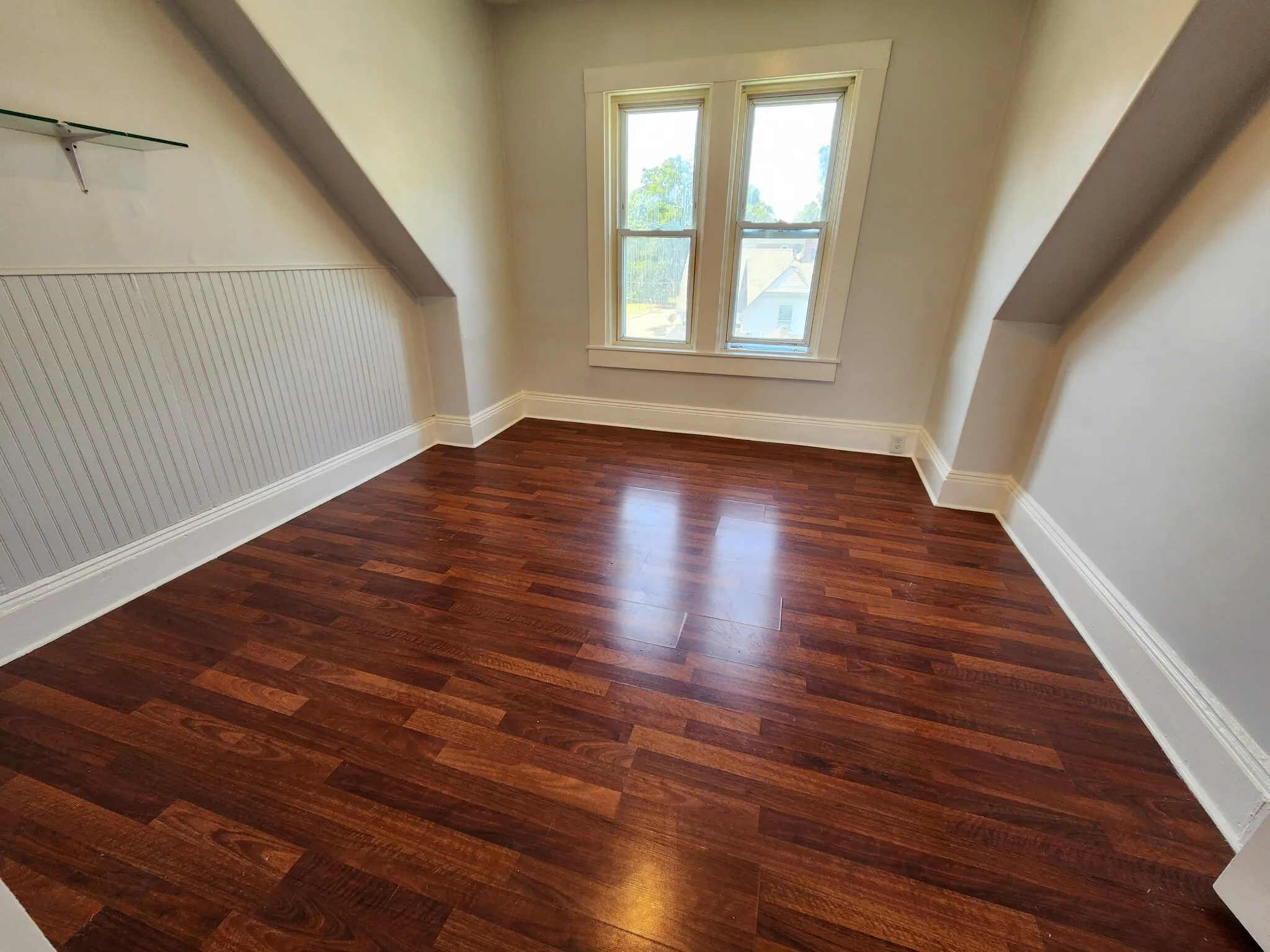 3 bed, 1 bath apartment for rent at 37 Herrod Ave Unit 3, Brockton — photo 10 of 13