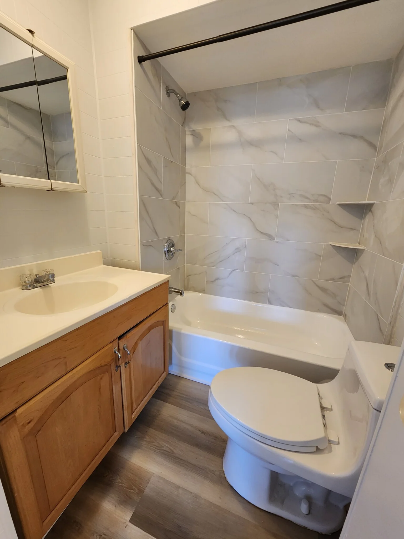 3 bed, 1 bath apartment for rent at 37 Herrod Ave Unit 3, Brockton — photo 12 of 13