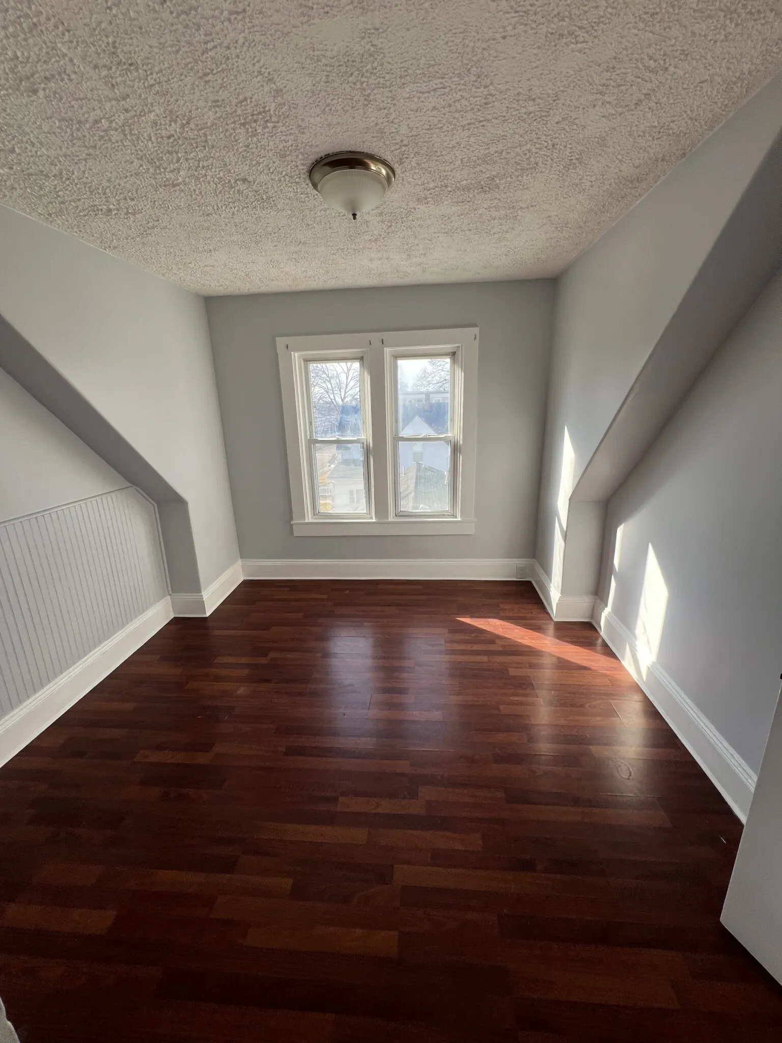 3 bed, 1 bath apartment for rent at 37 Herrod Ave Unit 3, Brockton — photo 9 of 13