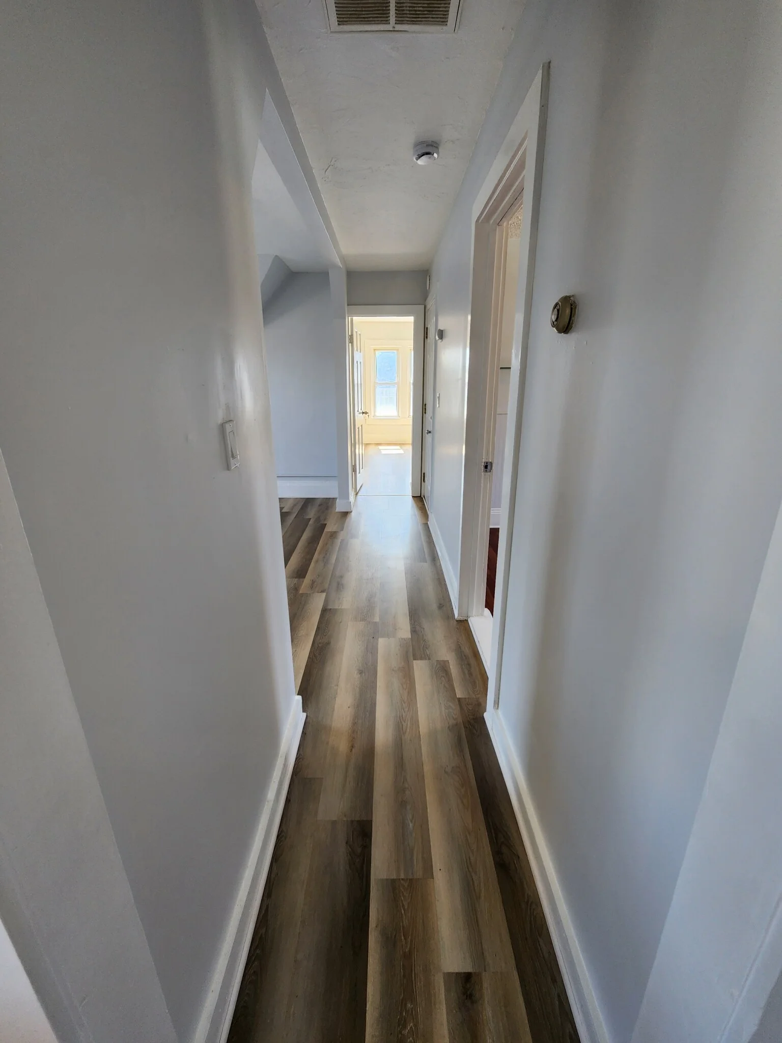 3 bed, 1 bath apartment for rent at 37 Herrod Ave Unit 3, Brockton — photo 11 of 13