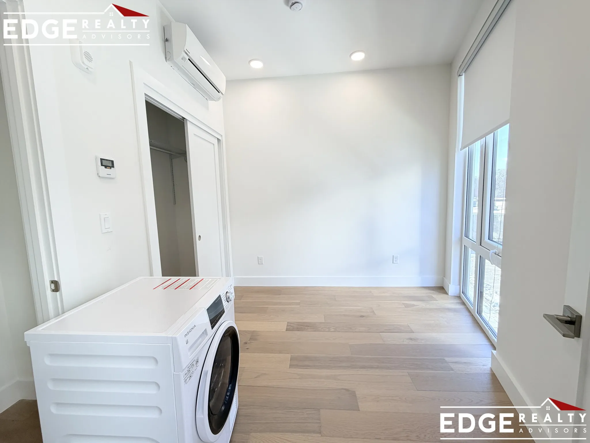 1 bed, 1 bath apartment for rent at 37 Hichborn St Unit 305, Brighton — photo 4 of 7