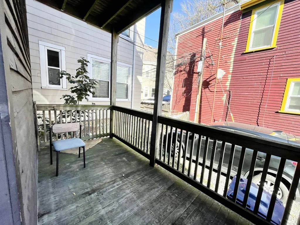 3 bed, 1 bath apartment for rent at 37 Hillside St Unit 1, Mission Hill — photo 11 of 11