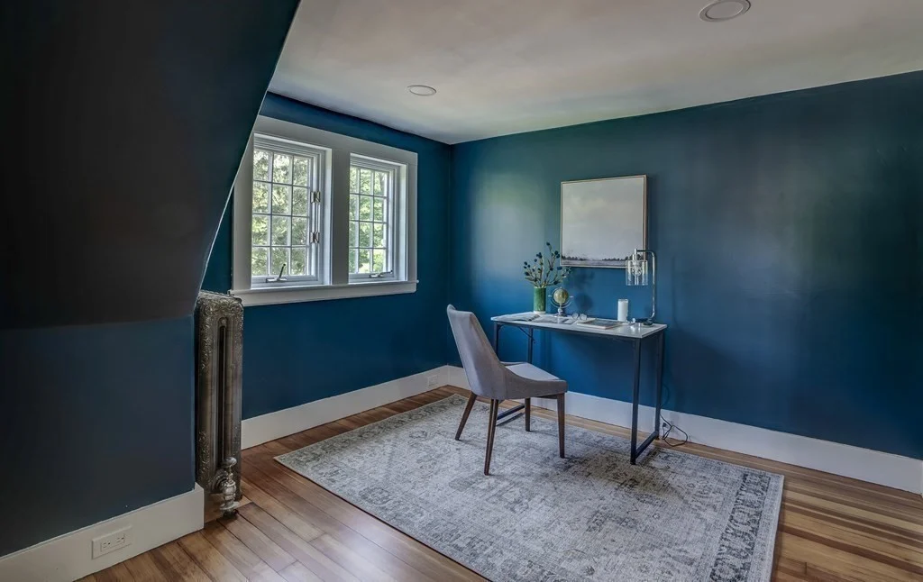 3 bed, 2 bath apartment for rent at 37 Hillside Unit 37, Bedford — photo 19 of 29