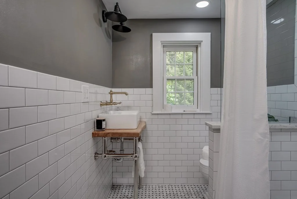 3 bed, 2 bath apartment for rent at 37 Hillside Unit 37, Bedford — photo 26 of 29