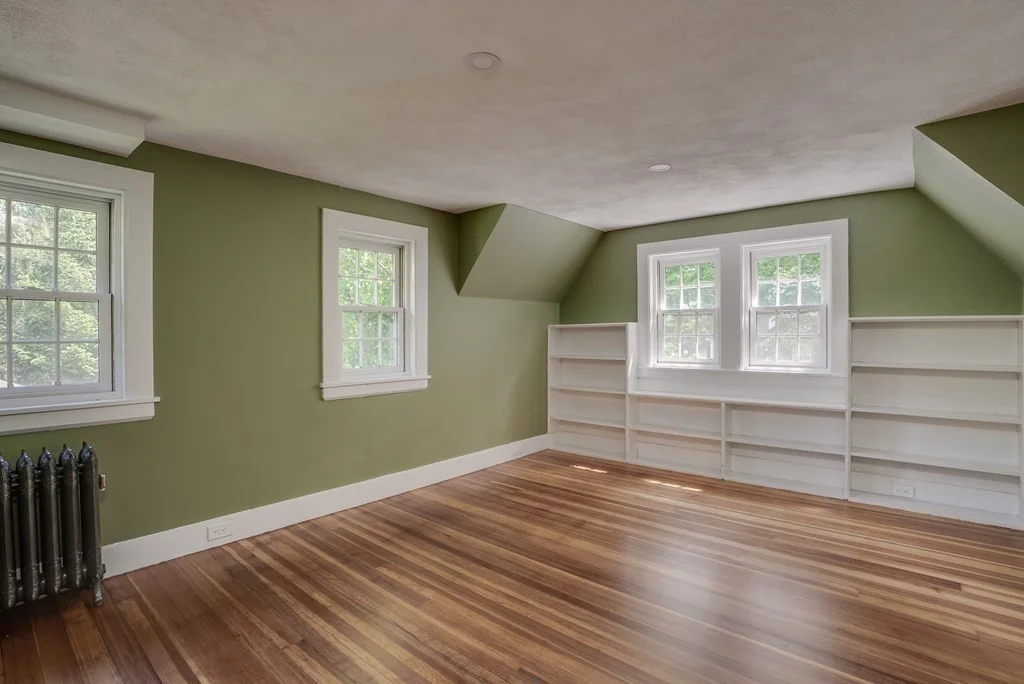 3 bed, 2 bath apartment for rent at 37 Hillside Unit 37, Bedford — photo 27 of 29