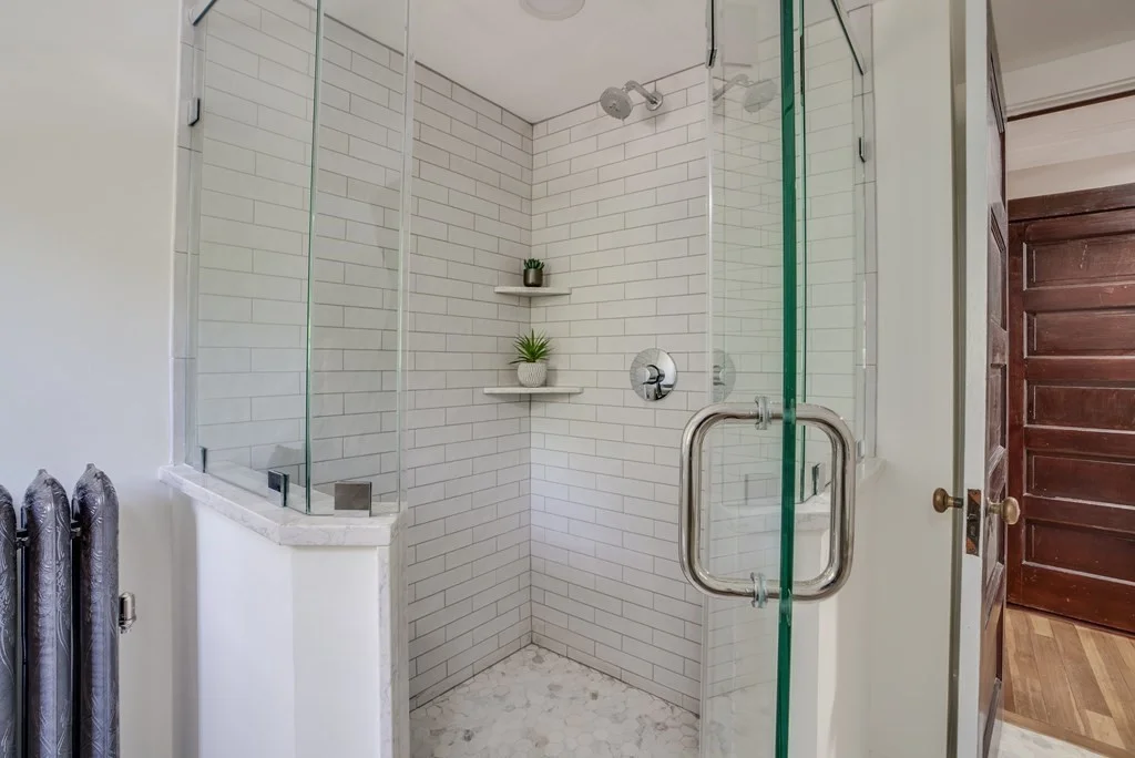 3 bed, 2 bath apartment for rent at 37 Hillside Unit 37, Bedford — photo 22 of 29