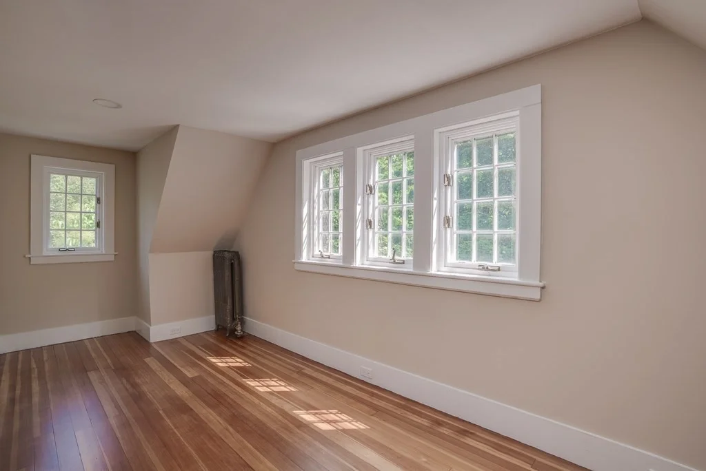 3 bed, 2 bath apartment for rent at 37 Hillside Unit 37, Bedford — photo 28 of 29