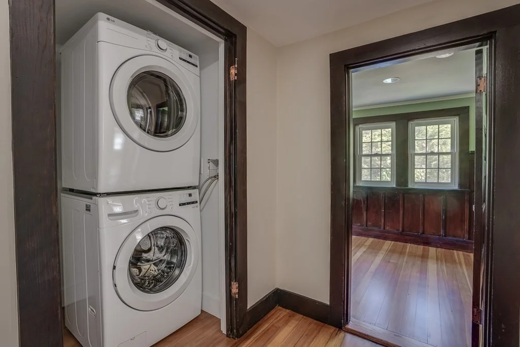 3 bed, 2 bath apartment for rent at 37 Hillside Unit 37, Bedford — photo 24 of 29