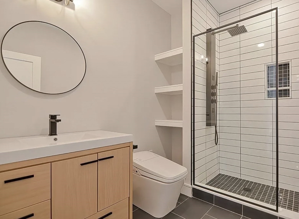 1 bed, 1 bath apartment for rent at 37 Horace St Unit 101, East Boston — photo 10 of 16