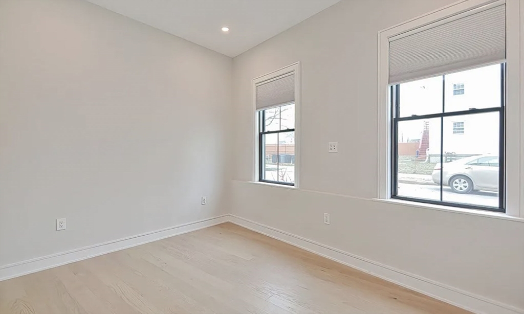 1 bed, 1 bath apartment for rent at 37 Horace St Unit 101, East Boston — photo 12 of 16