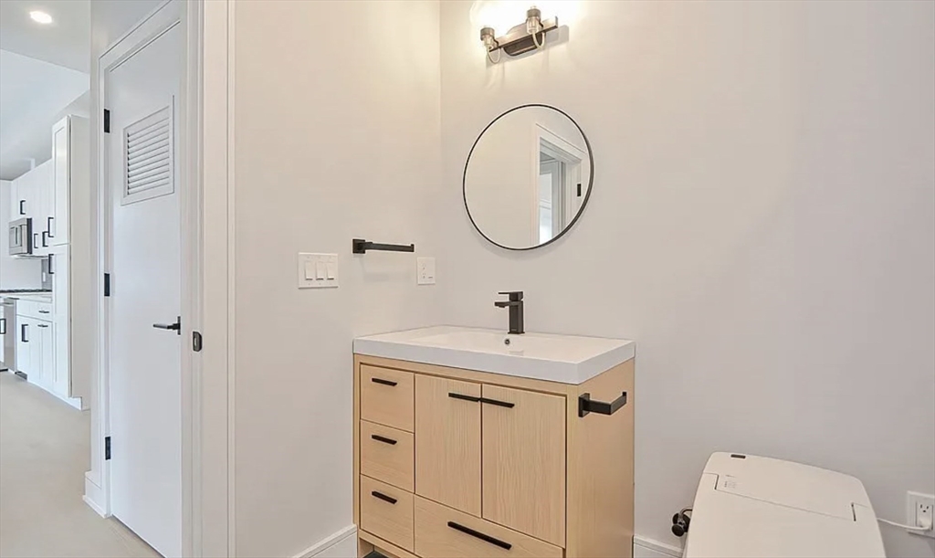 1 bed, 1 bath apartment for rent at 37 Horace St Unit 101, East Boston — photo 9 of 16