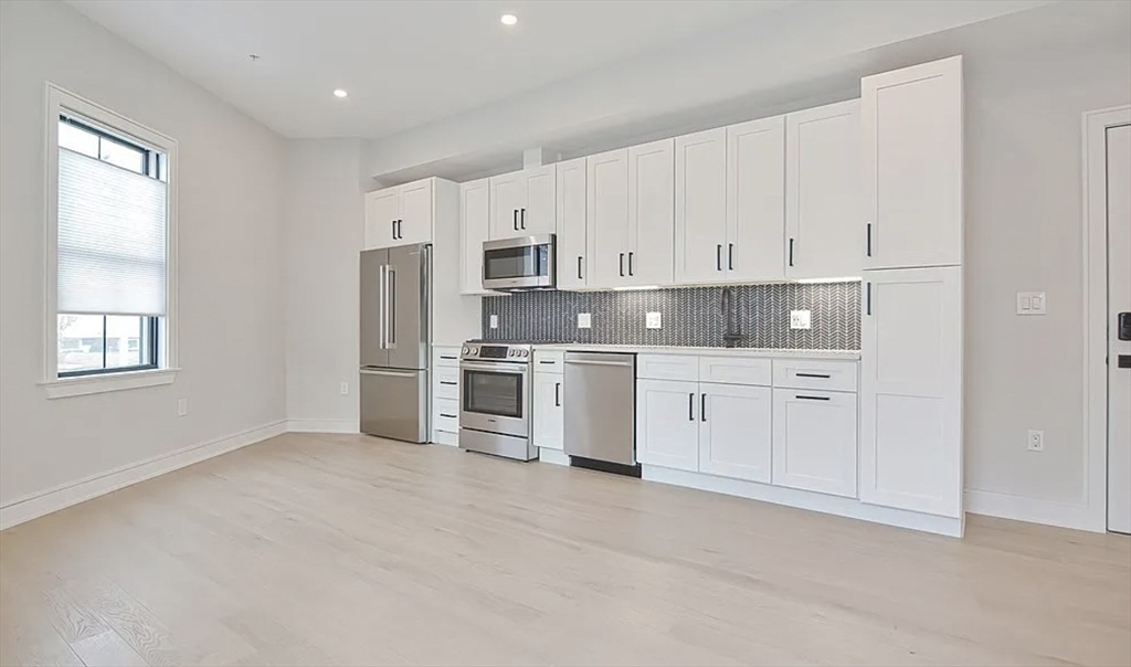 1 bed, 1 bath apartment for rent at 37 Horace St Unit 101, East Boston — photo 6 of 16
