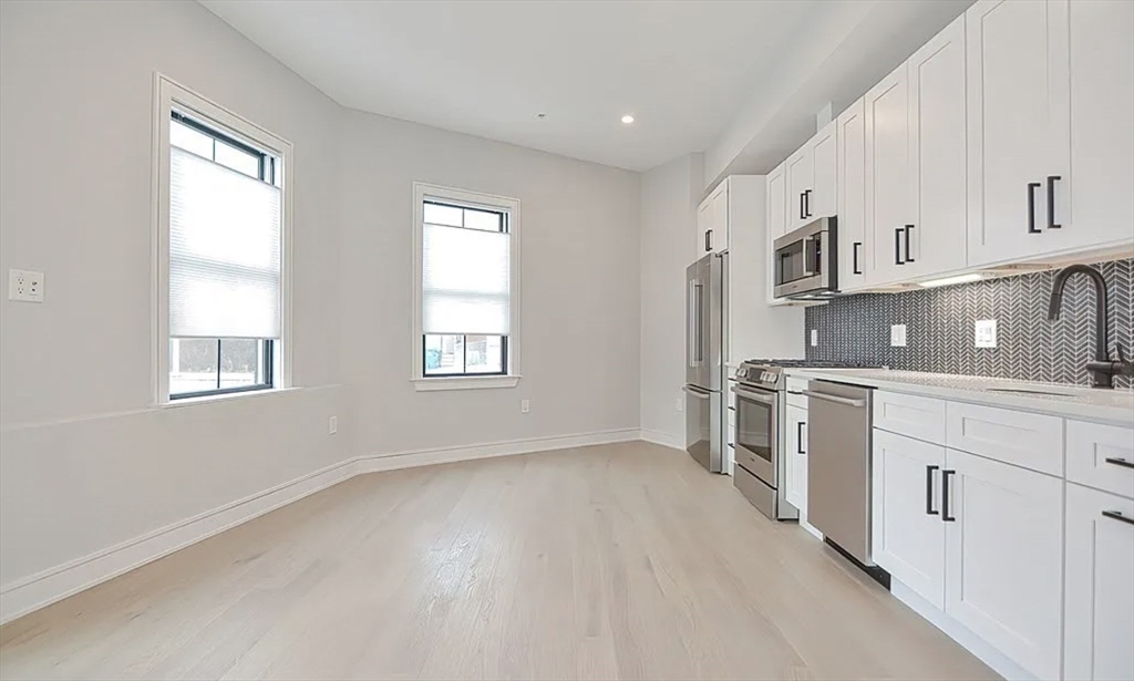1 bed, 1 bath apartment for rent at 37 Horace St Unit 101, East Boston — photo 7 of 16