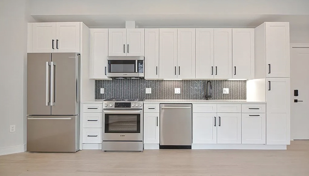 1 bed, 1 bath apartment for rent at 37 Horace St Unit 101, East Boston — photo 1 of 16