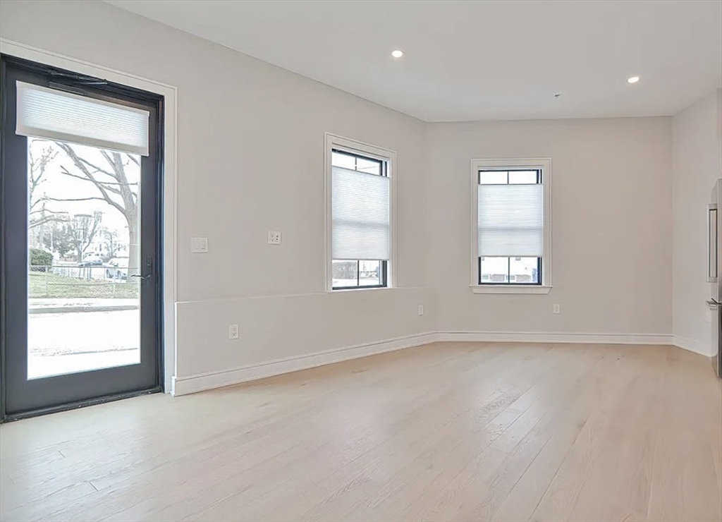 1 bed, 1 bath apartment for rent at 37 Horace St Unit 101, East Boston — photo 11 of 16