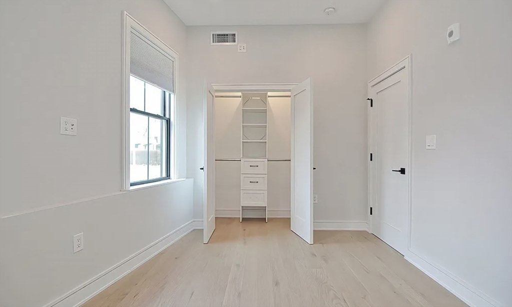 1 bed, 1 bath apartment for rent at 37 Horace St Unit 101, East Boston — photo 13 of 16