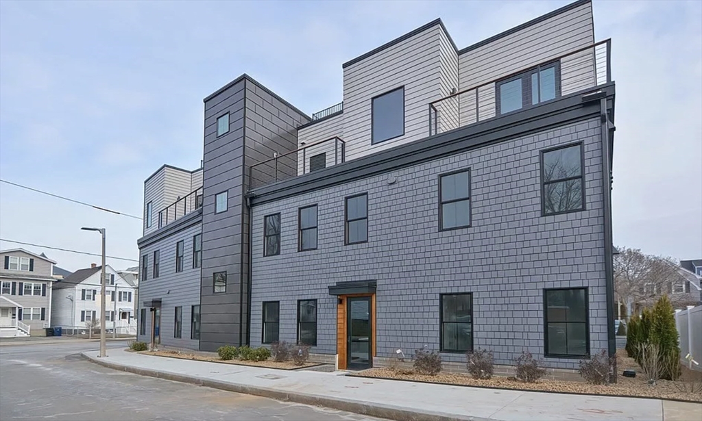 1 bed, 1 bath apartment for rent at 37 Horace St Unit 101, East Boston — photo 16 of 16