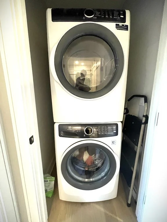 2 bed, 2 bath apartment for rent at 37 Horace St Unit 201, East Boston — photo 14 of 22
