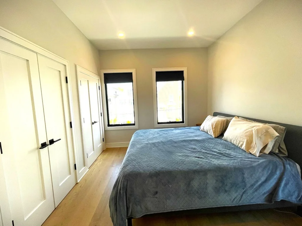 2 bed, 2 bath apartment for rent at 37 Horace St Unit 201, East Boston — photo 11 of 22
