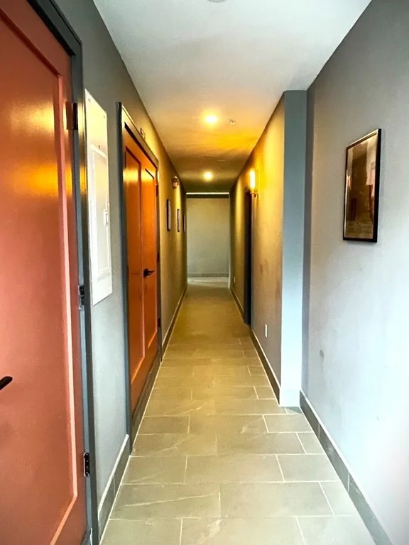 2 bed, 2 bath apartment for rent at 37 Horace St Unit 201, East Boston — photo 19 of 22