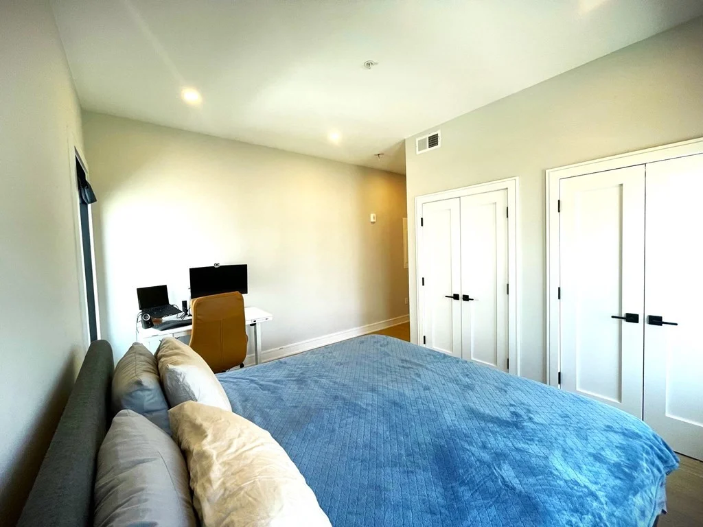 2 bed, 2 bath apartment for rent at 37 Horace St Unit 201, East Boston — photo 12 of 22