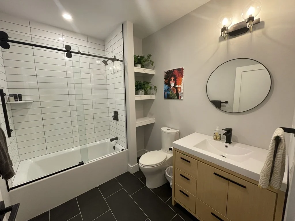 2 bed, 2 bath apartment for rent at 37 Horace St Unit 201, East Boston — photo 22 of 22
