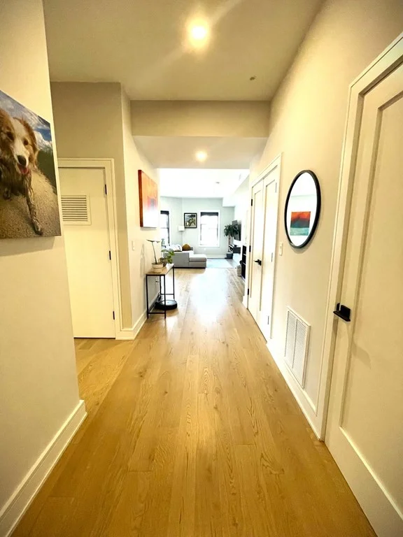 2 bed, 2 bath apartment for rent at 37 Horace St Unit 201, East Boston — photo 18 of 22