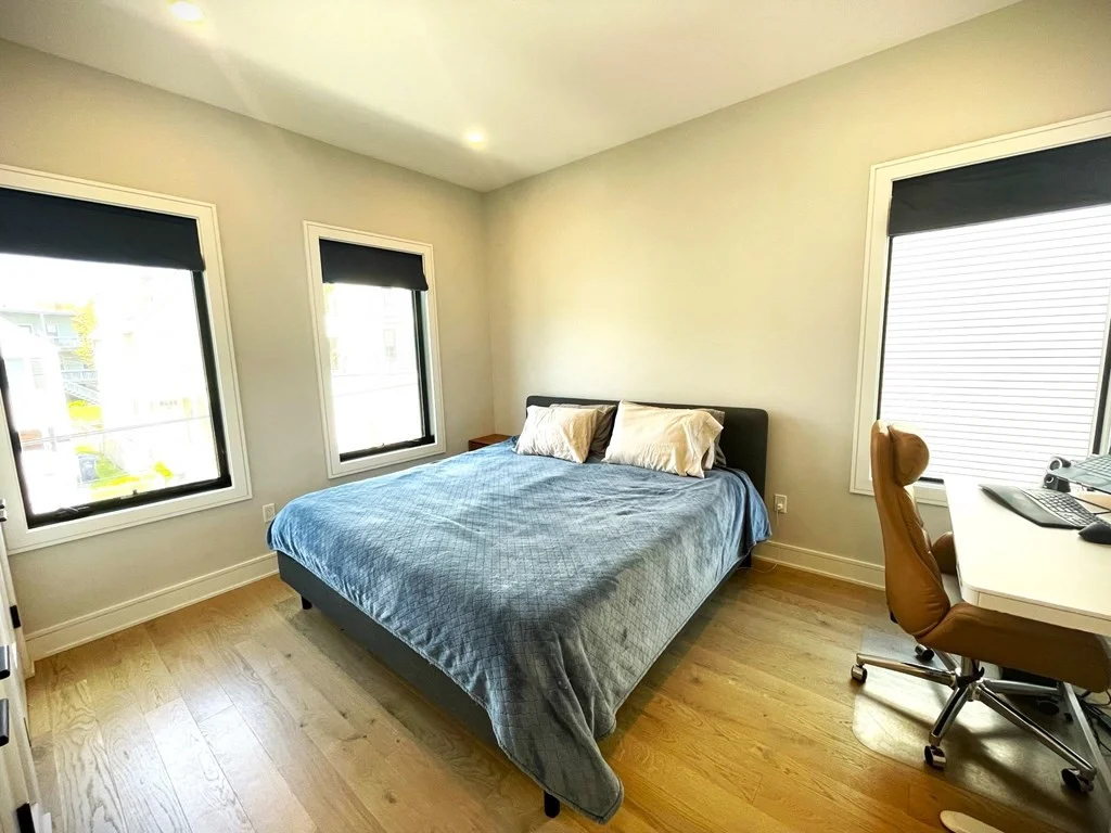 2 bed, 2 bath apartment for rent at 37 Horace St Unit 201, East Boston — photo 13 of 22