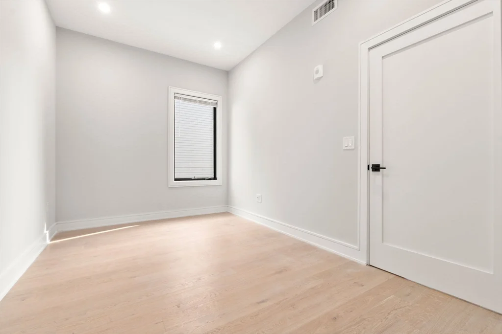 1 bed, 1 bath apartment for rent at 37 Horace St Unit 203, East Boston — photo 13 of 22