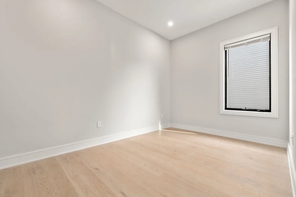 1 bed, 1 bath apartment for rent at 37 Horace St Unit 203, East Boston — photo 14 of 22
