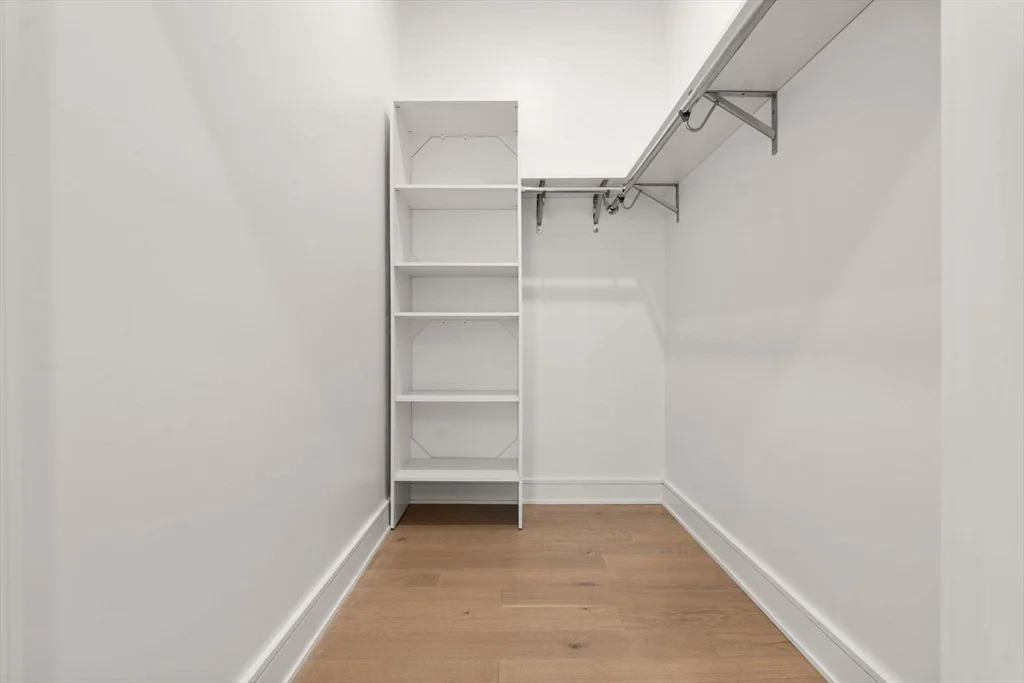 1 bed, 1 bath apartment for rent at 37 Horace St Unit 203, East Boston — photo 15 of 22