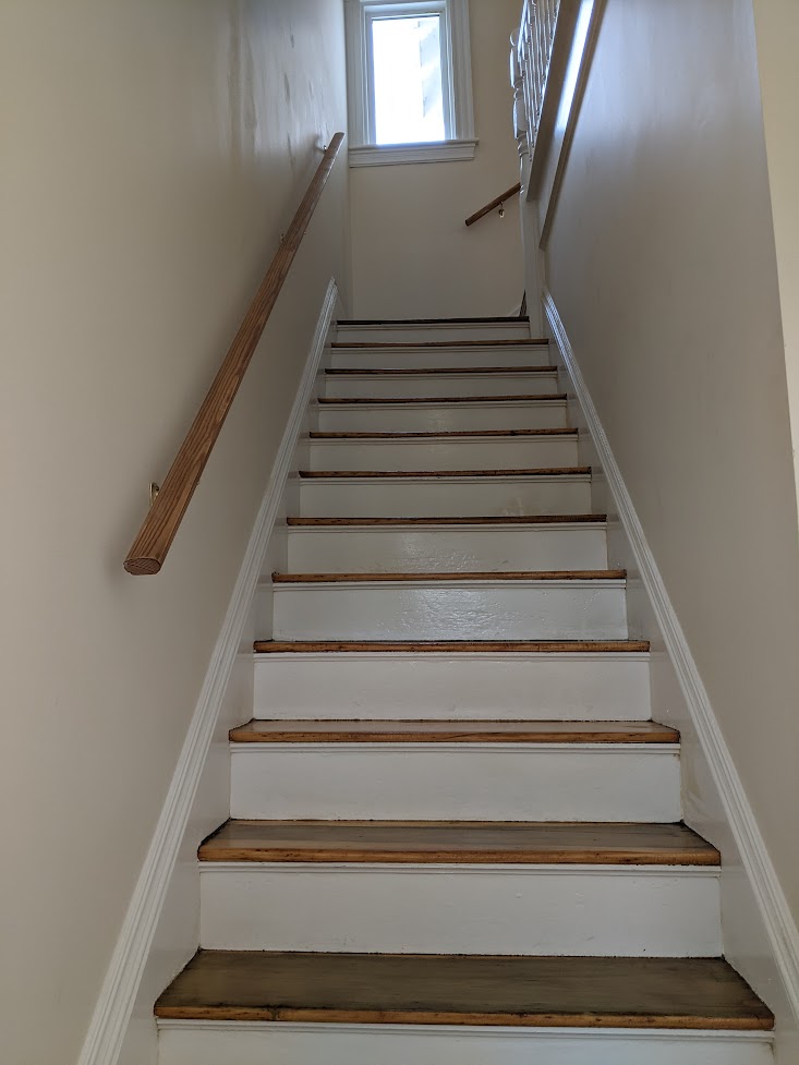 1.5 bed, 1 bath apartment for rent at 37 Jefferson St Unit 2, Newton Corner — photo 19 of 20