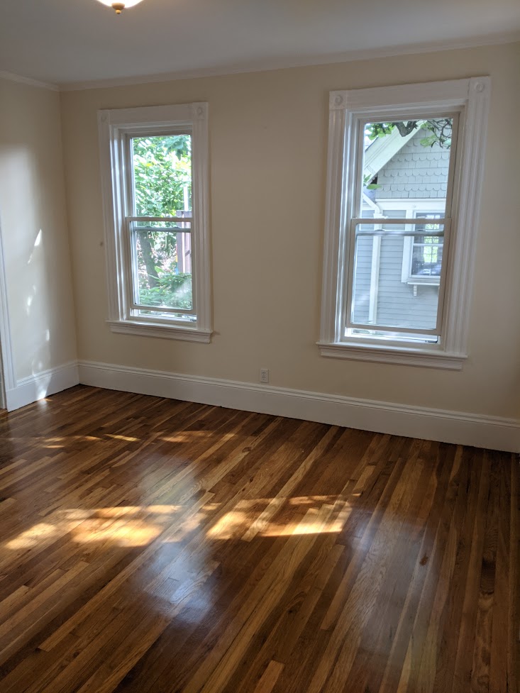 1.5 bed, 1 bath apartment for rent at 37 Jefferson St Unit 2, Newton Corner — photo 13 of 20