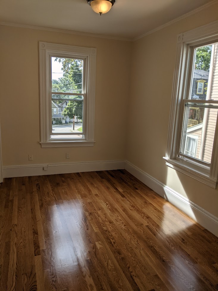 1.5 bed, 1 bath apartment for rent at 37 Jefferson St Unit 2, Newton Corner — photo 14 of 20