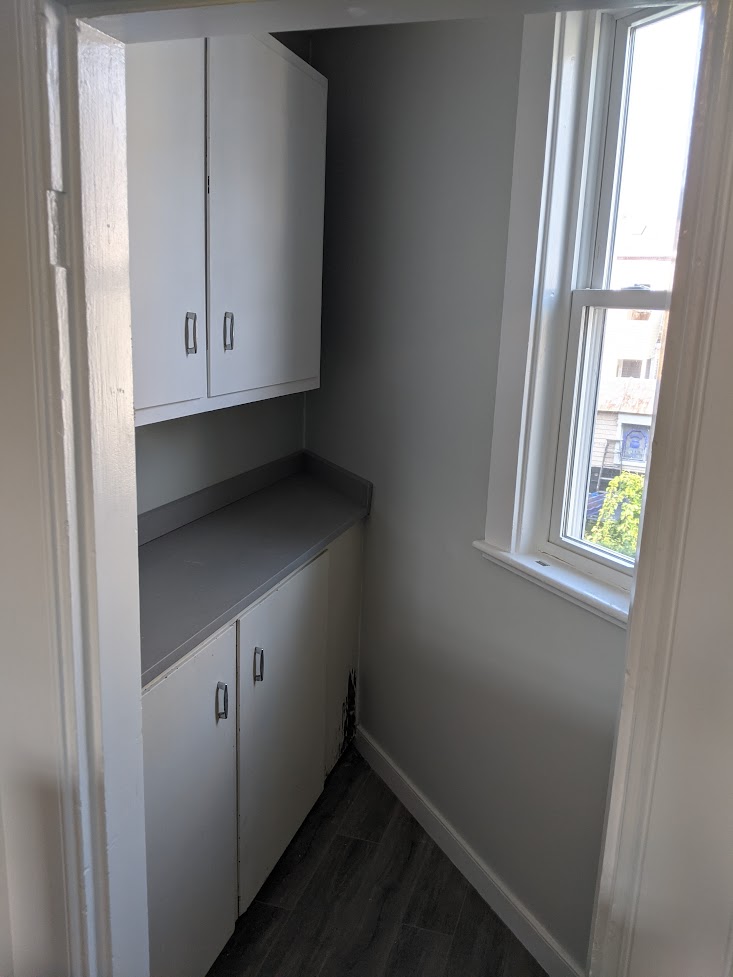 1.5 bed, 1 bath apartment for rent at 37 Jefferson St Unit 2, Newton Corner — photo 12 of 20