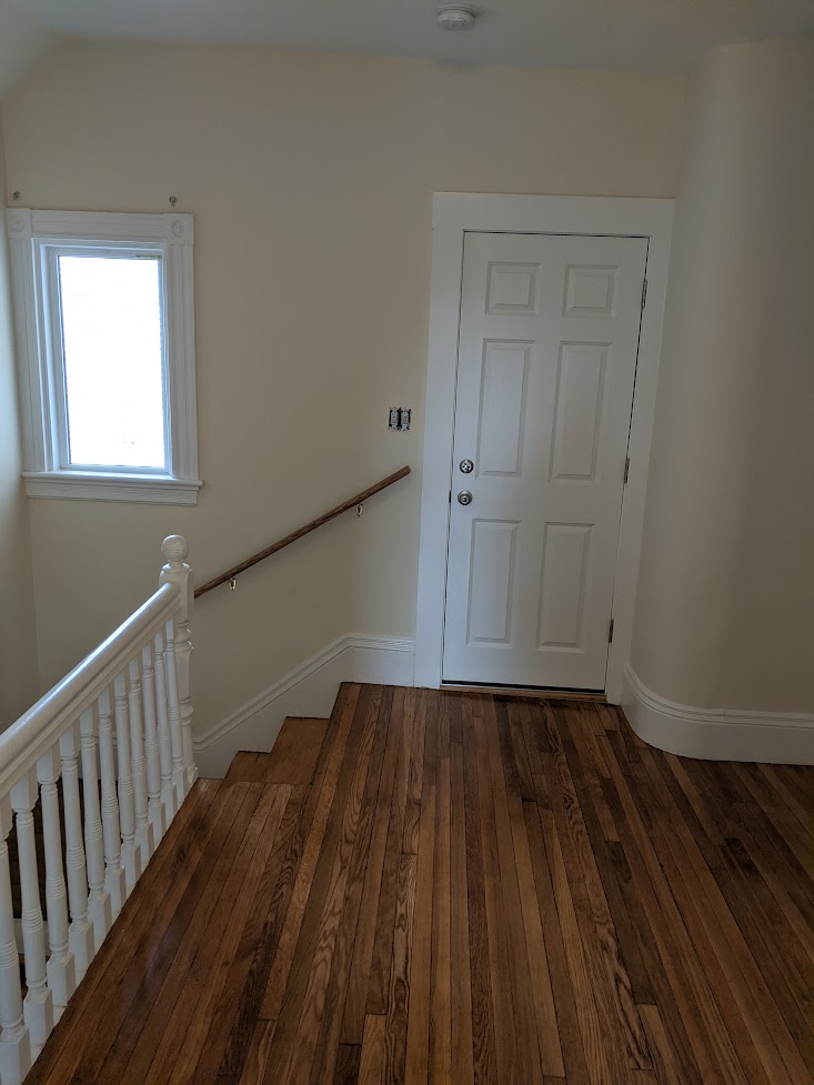 1.5 bed, 1 bath apartment for rent at 37 Jefferson St Unit 2, Newton Corner — photo 16 of 20